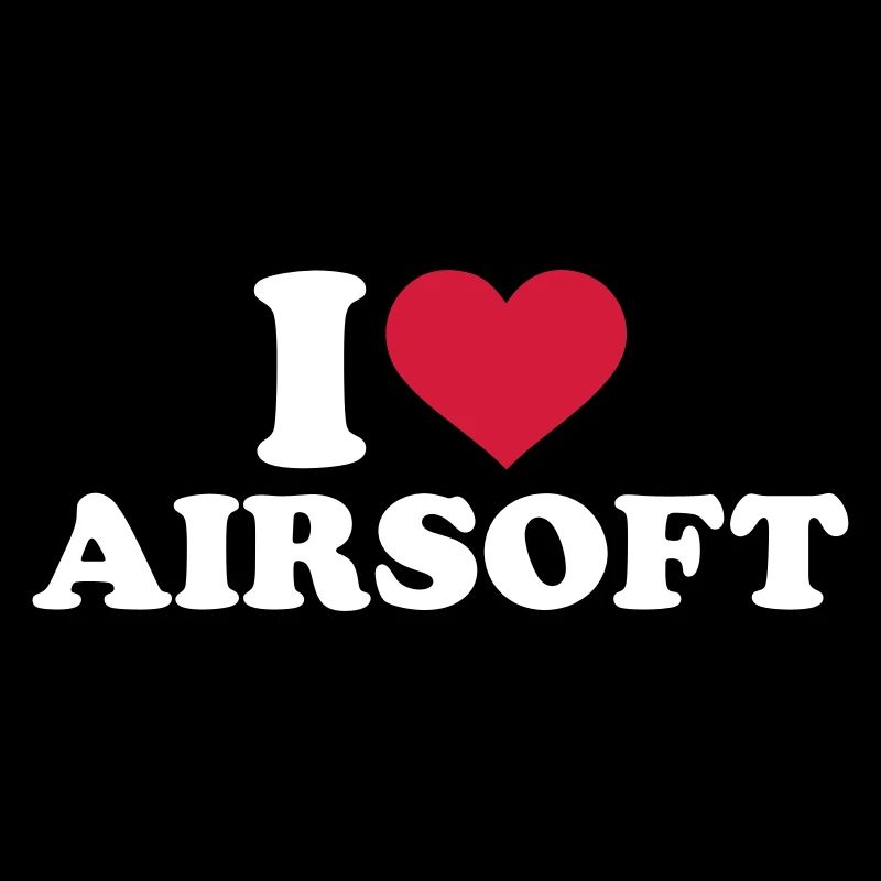 Airsoft