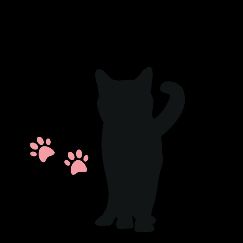 Chat âme sœur