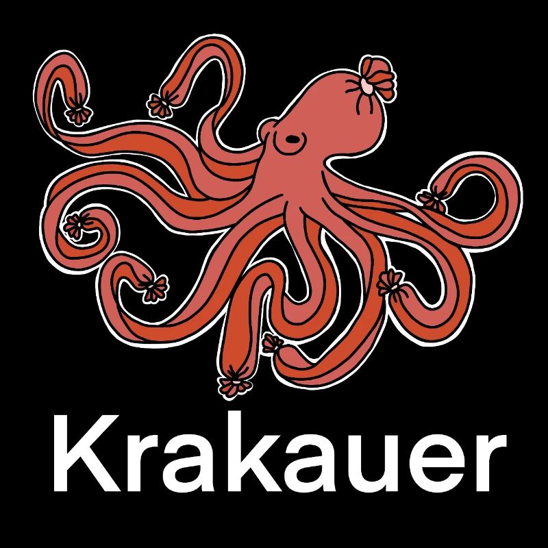 Krakauer Wortwitz