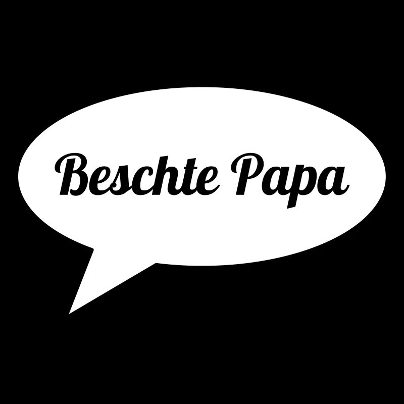 Putain papa