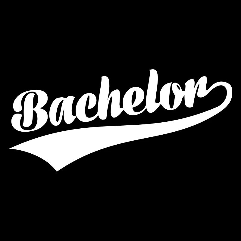 Bachelor