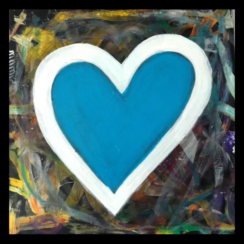 Liebe