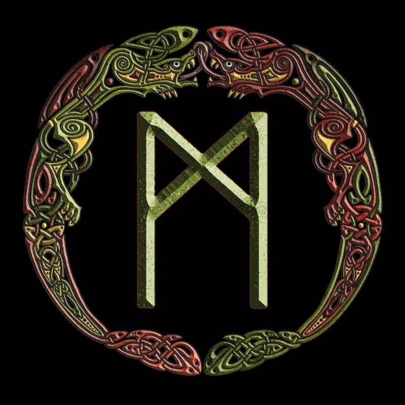 Manaz