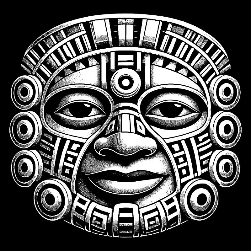 Masque