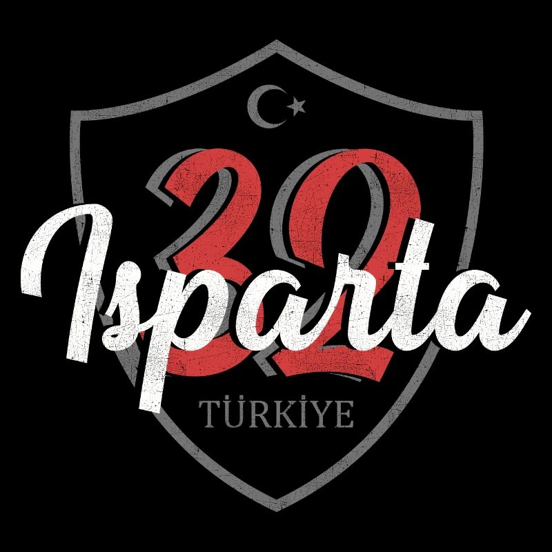 Isparta