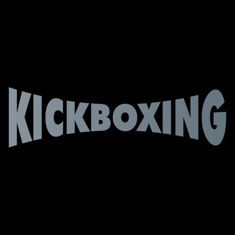 KICKBOXING