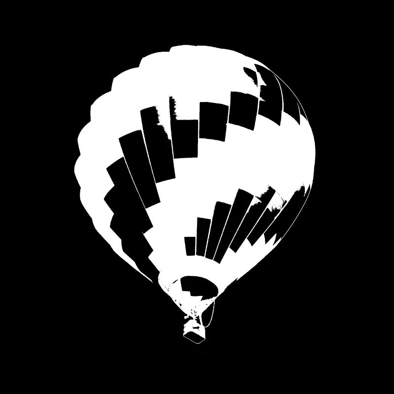 Ballon