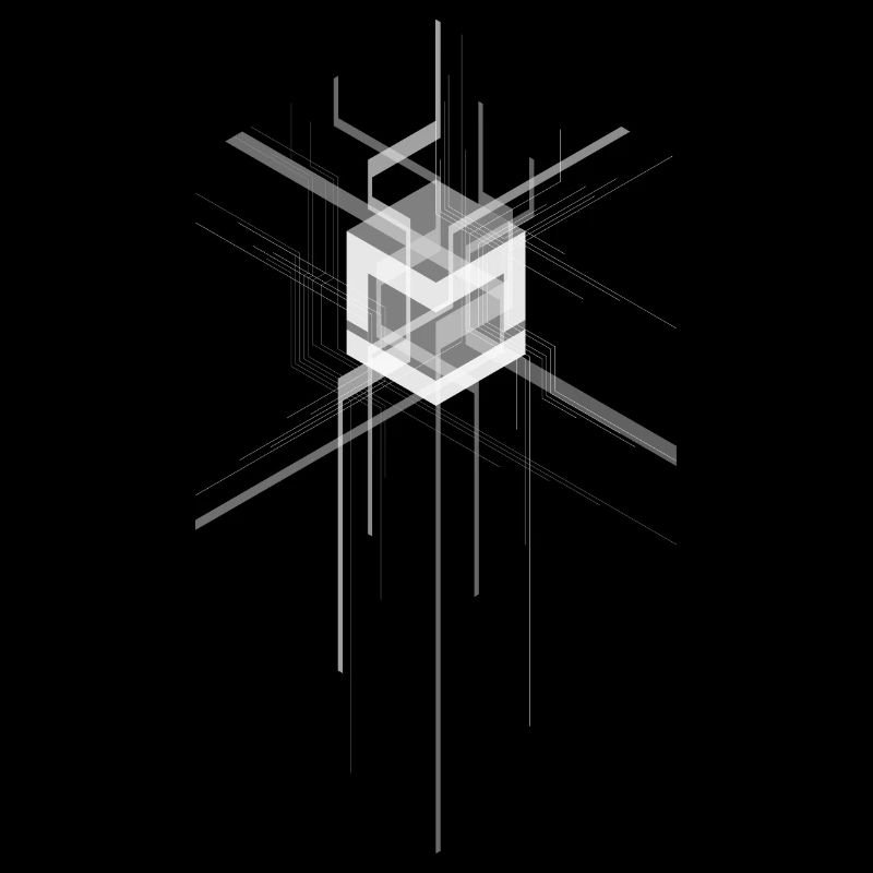 Marc Valaran Logo