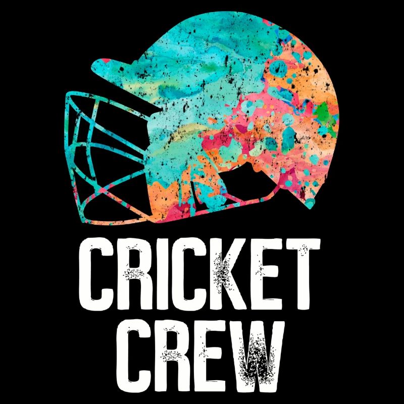 Équipe de cricket