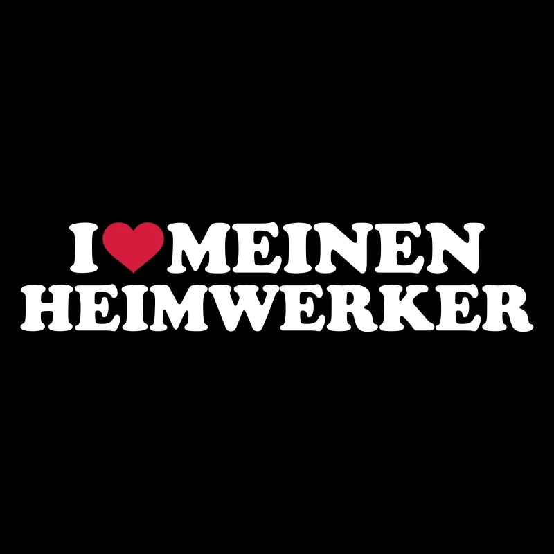 Heimwerker