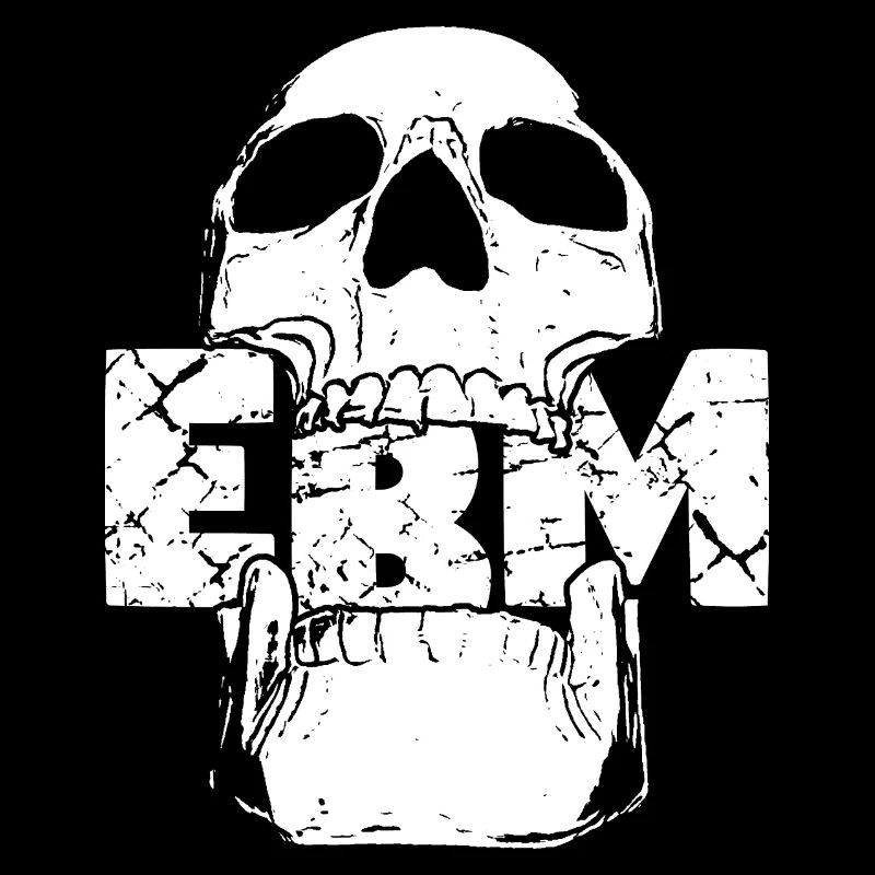EBM - Electronic Body Music