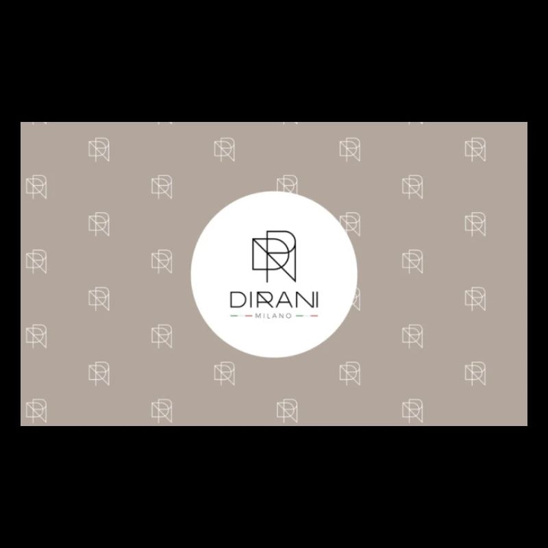 Dirani Design