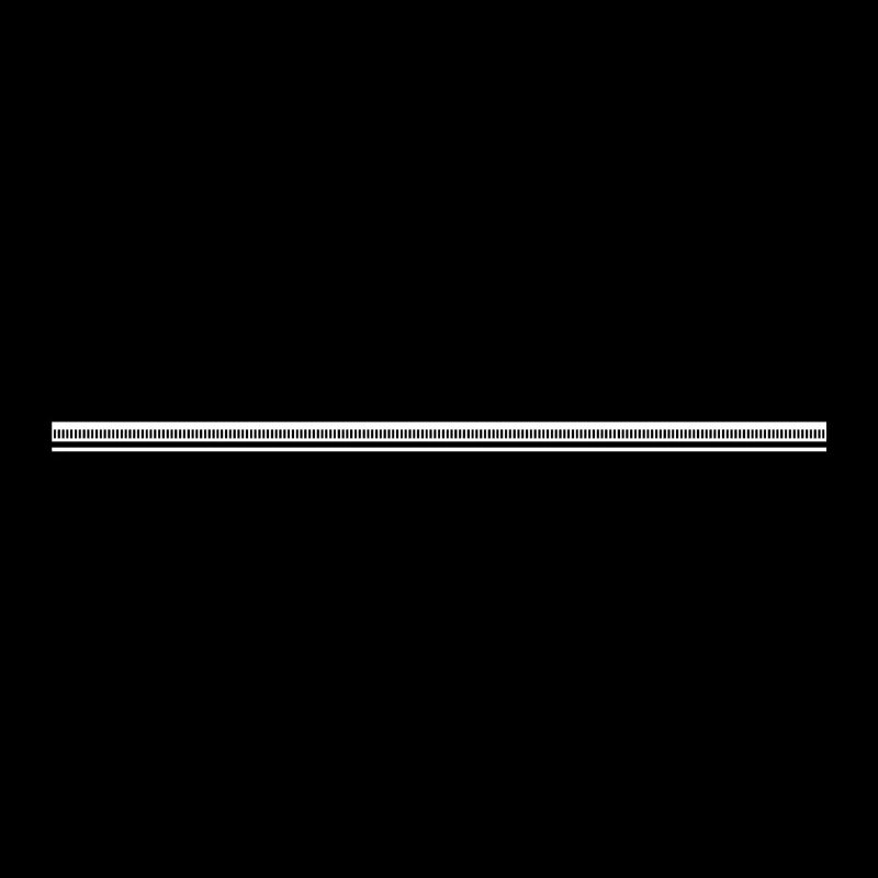 Separation line · Headers · Frames