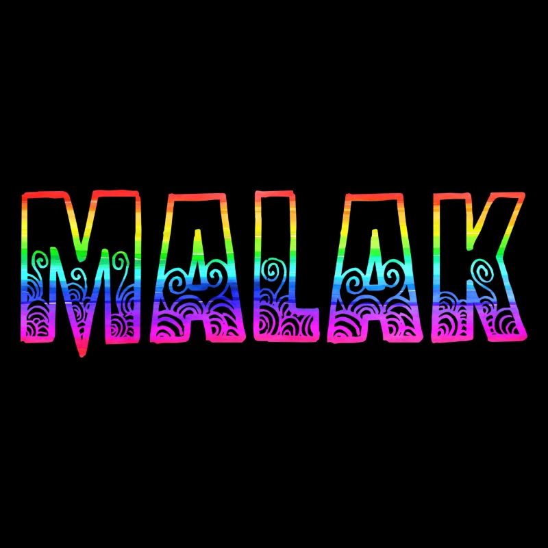 Malak RS Rainbow