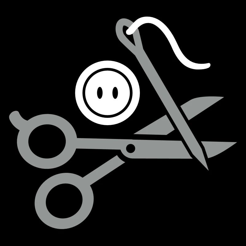 Tailor