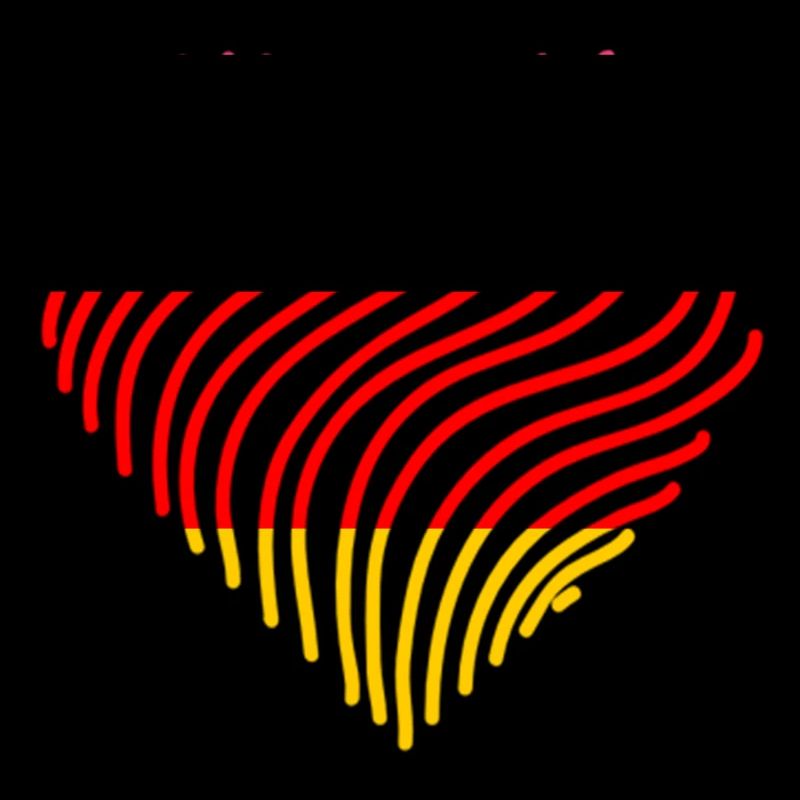 Germany