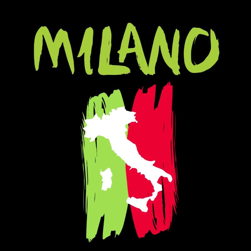 Milano
