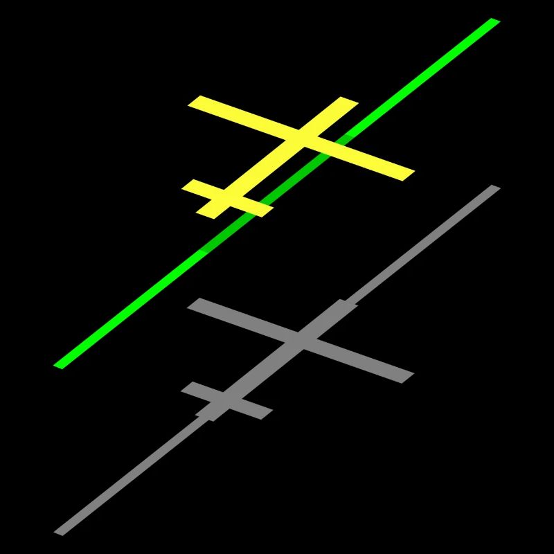 Navigate