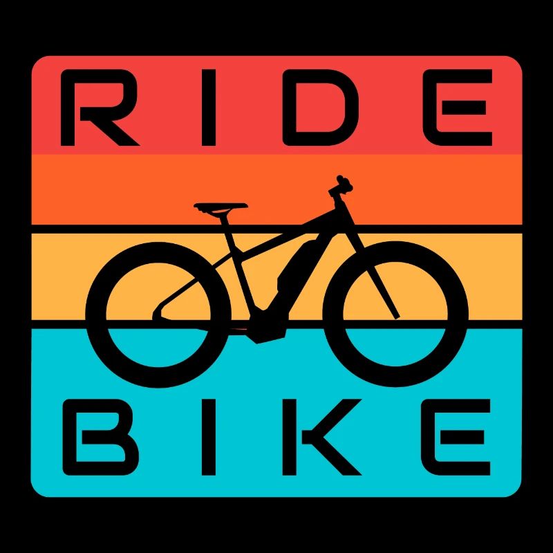 BALADE À VÉLO