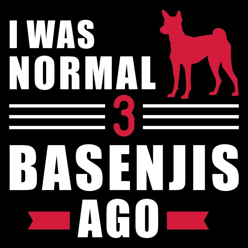 basenji