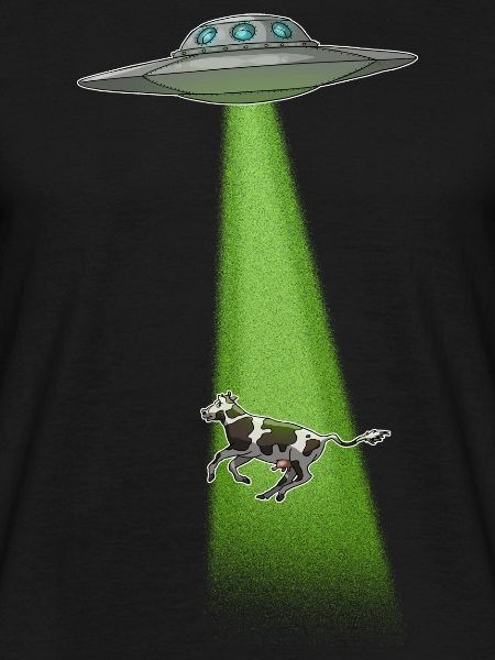 UFO