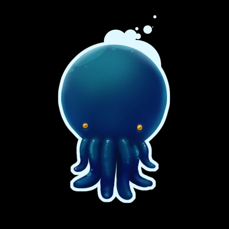 Cthulhu