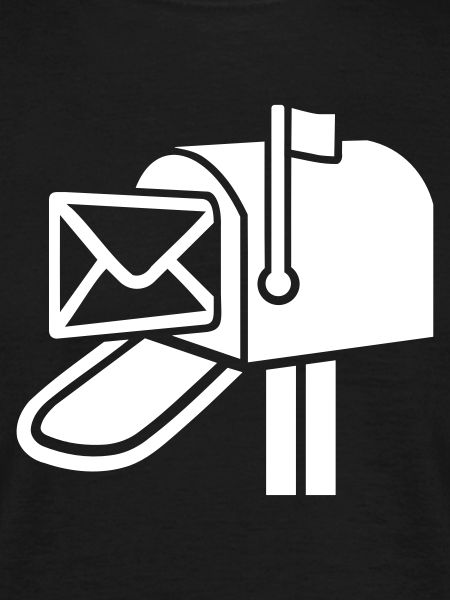mailbox