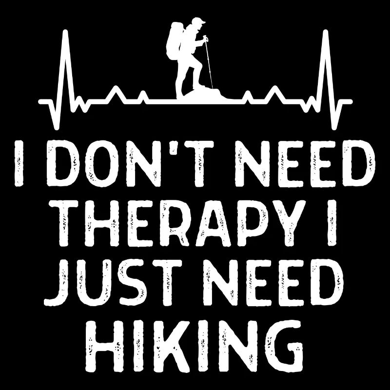Klettern Kletterer Hiking Sprüche Geschenk