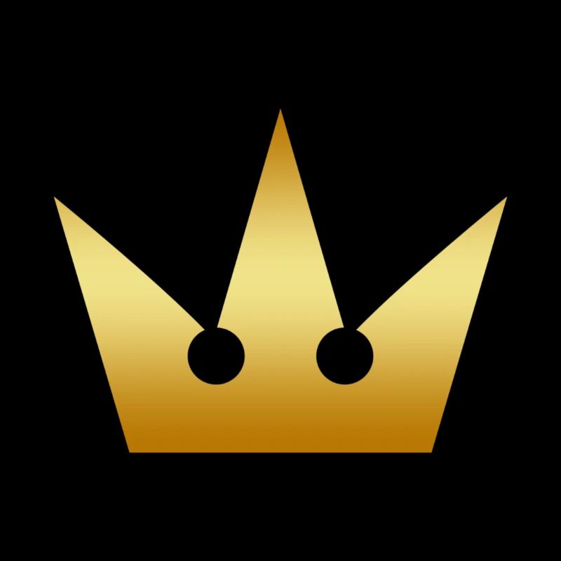 KH Krone