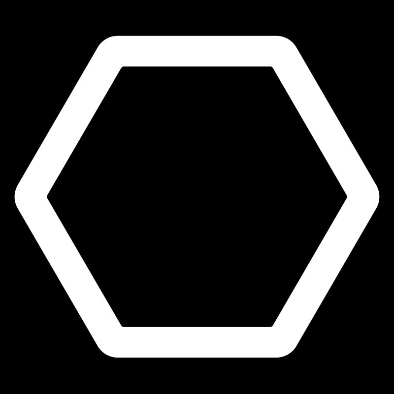 Hexagon