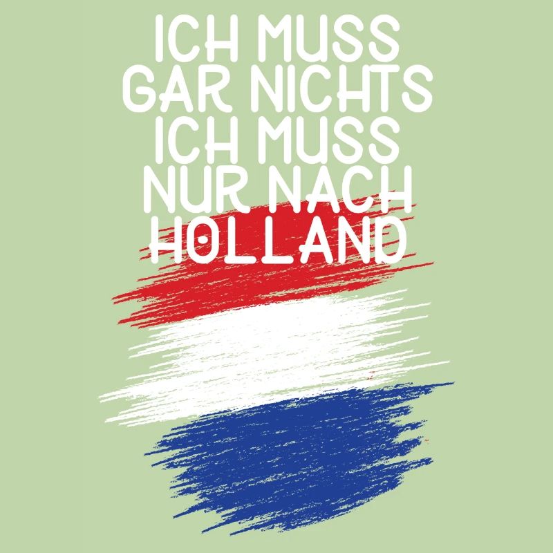 Holland