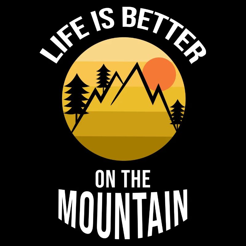 Hike Hiking Hikers Statement via ferrata