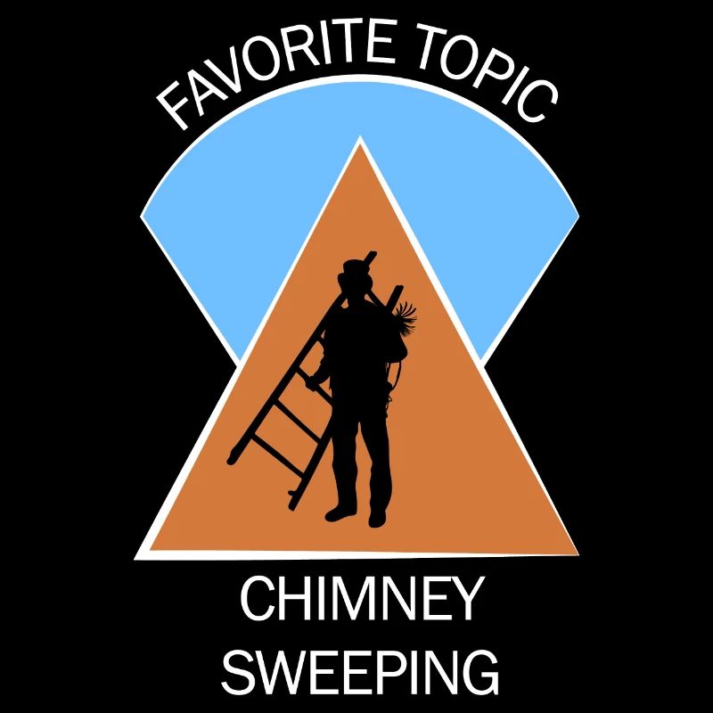 Chimney Sweep Chimney Sweep