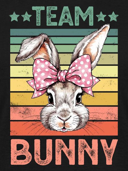 Rabbit Rabbit