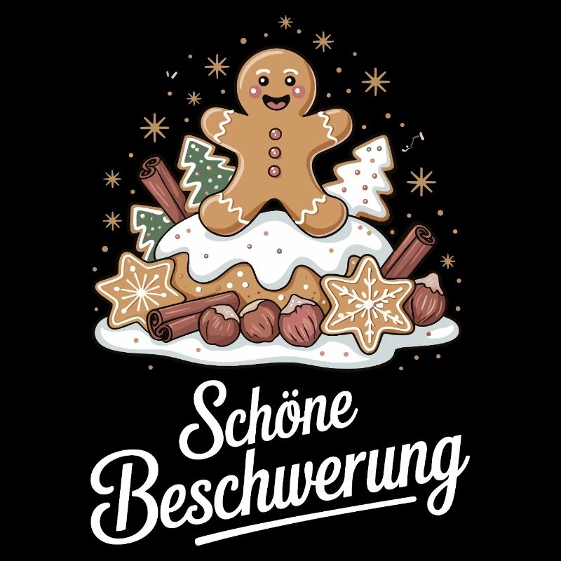 Nourriture sans limite Biscuits cadeaux agréables