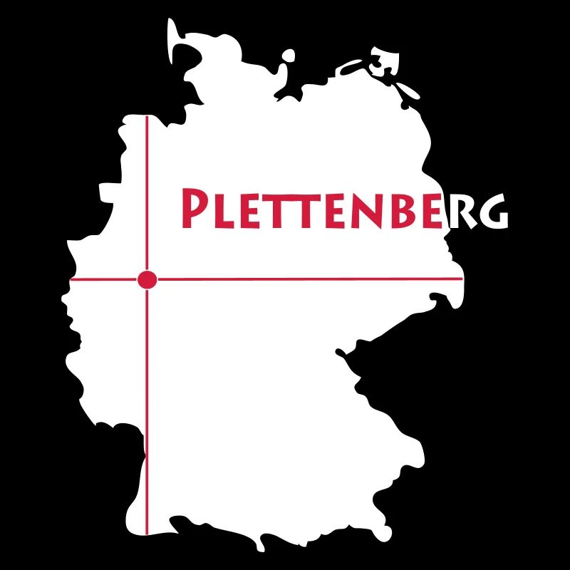 plettenberg