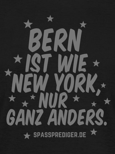 Bern