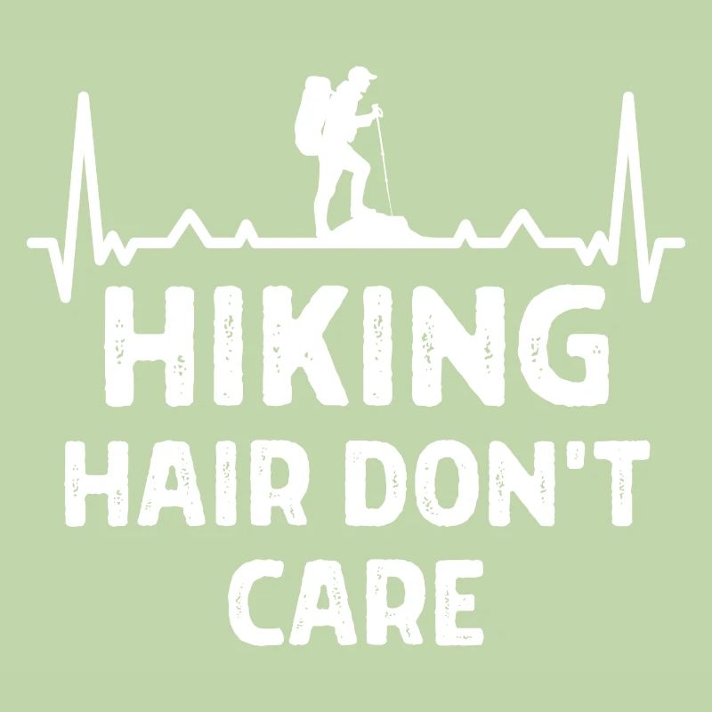 Klettern Kletterer Hiking Sprüche Geschenk