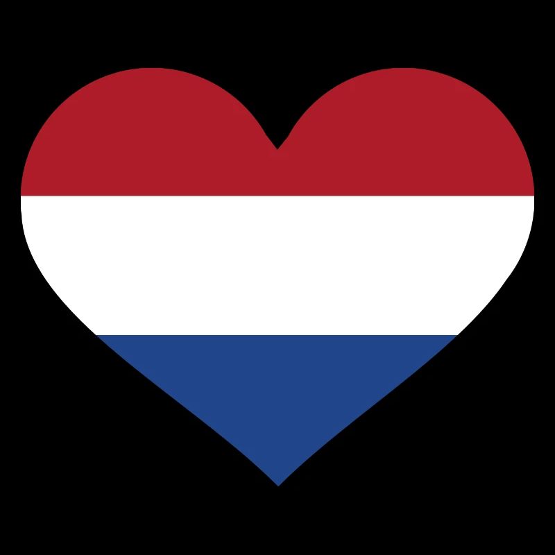 Pays-Bas