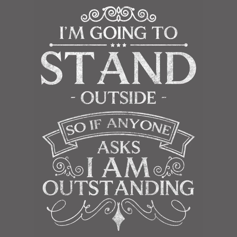 Partenaire idiot d’autodérision