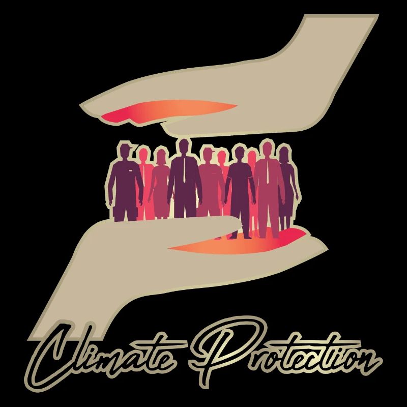 Protection du climat