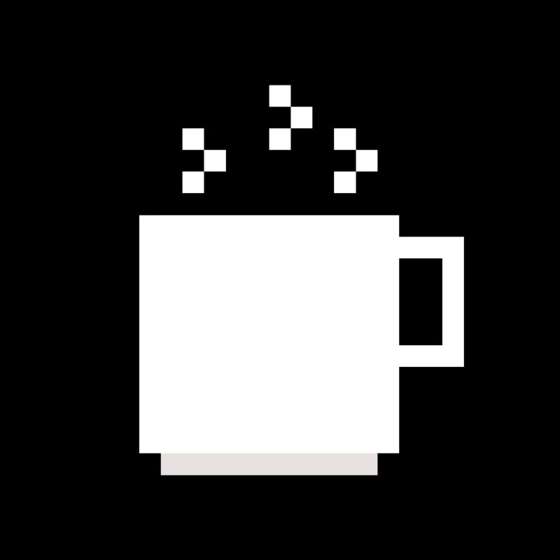 Tasse
