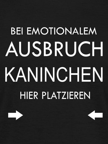 Kaninchen