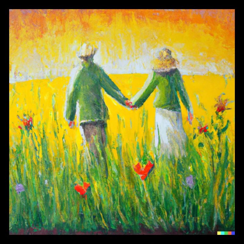 Amoureux