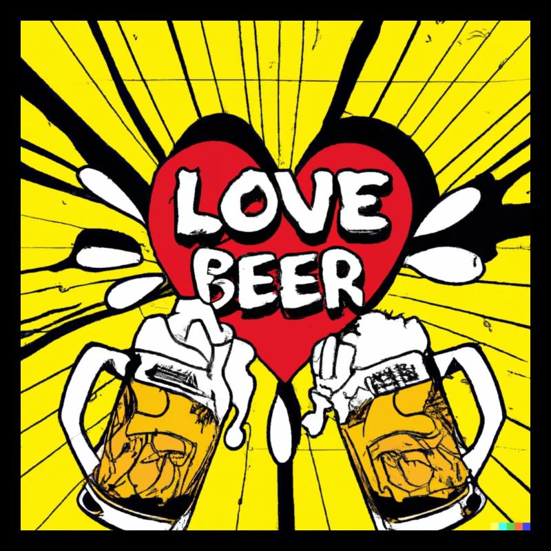 Bière