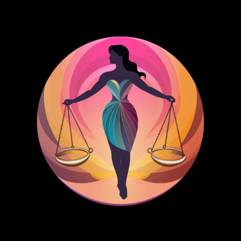 Women's equality