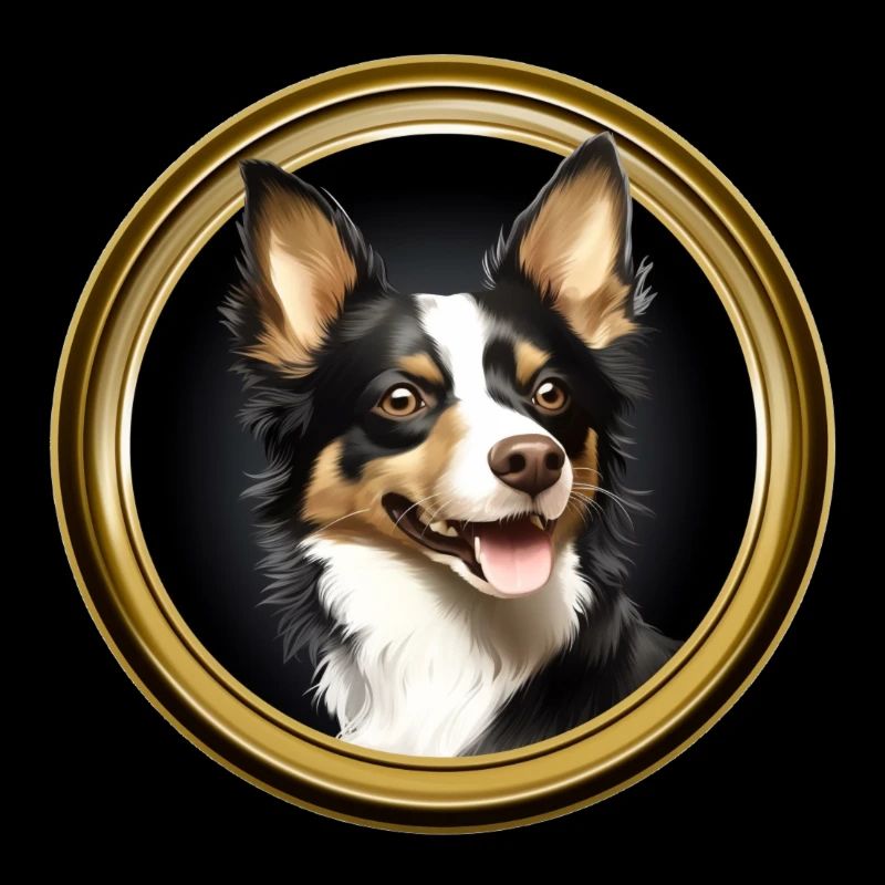 Bester Hundefreund Trademark