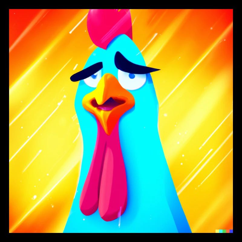 coq collection 2