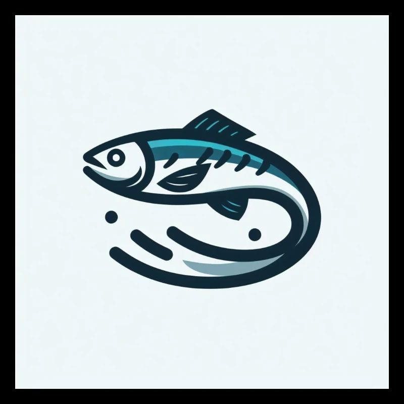 Blue_Fish