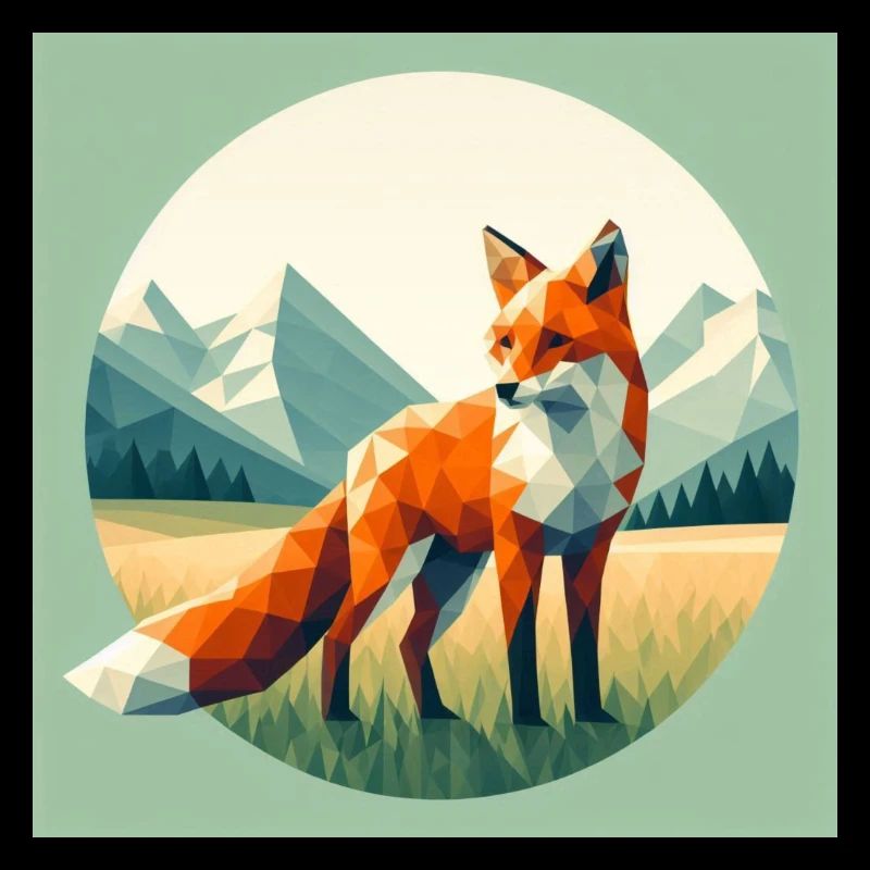 Fuchs